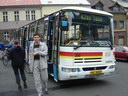 DSC02581.jpg