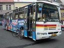 DSC02586.jpg