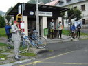 DSC02587.jpg