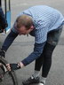 DSC02589.jpg