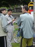 DSC02590.jpg