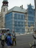 DSC02592.jpg