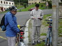 DSC02593.jpg