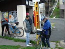 DSC02596.jpg