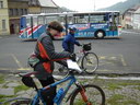 DSC02597.jpg