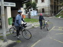 DSC02598.jpg