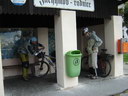 DSC02602.jpg