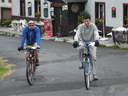 DSC02603.jpg