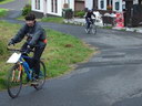 DSC02604.jpg