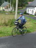 DSC02606.jpg
