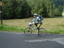 DSC02607.jpg
