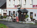 DSC02608.jpg