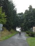 DSC02609.jpg