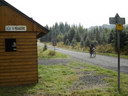 DSC02612.jpg