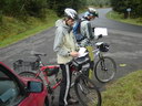 DSC02615.jpg