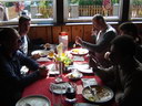 DSC02616.jpg