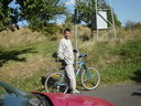DSC02622.jpg