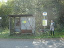 DSC02623.jpg