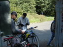 DSC02624.jpg