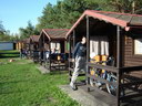DSC02630.jpg