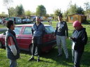 DSC02631.jpg