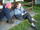 DSC02633.jpg