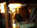 DSC02634.jpg