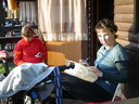 DSC02635.jpg