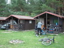 DSC02638.jpg