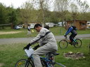 DSC02640.jpg