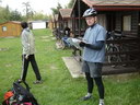 DSC02641.jpg