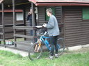 DSC02642.jpg
