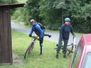 DSC02643.jpg