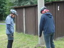 DSC02644.jpg