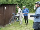 DSC02645.jpg