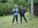 DSC02646.jpg