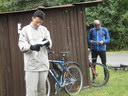DSC02647.jpg