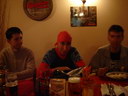 DSC02651.jpg