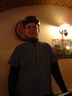 DSC02653.jpg