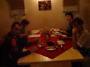 DSC02654.jpg