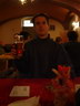 DSC02655.jpg