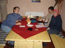 DSC02656.jpg