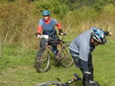 DSC02661.jpg