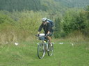 DSC02662.jpg
