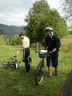 DSC02663.jpg