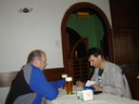 DSC02679.jpg