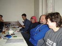 DSC02680.jpg