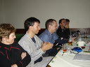 DSC02681.jpg