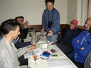 DSC02683.jpg