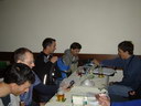 DSC02685.jpg